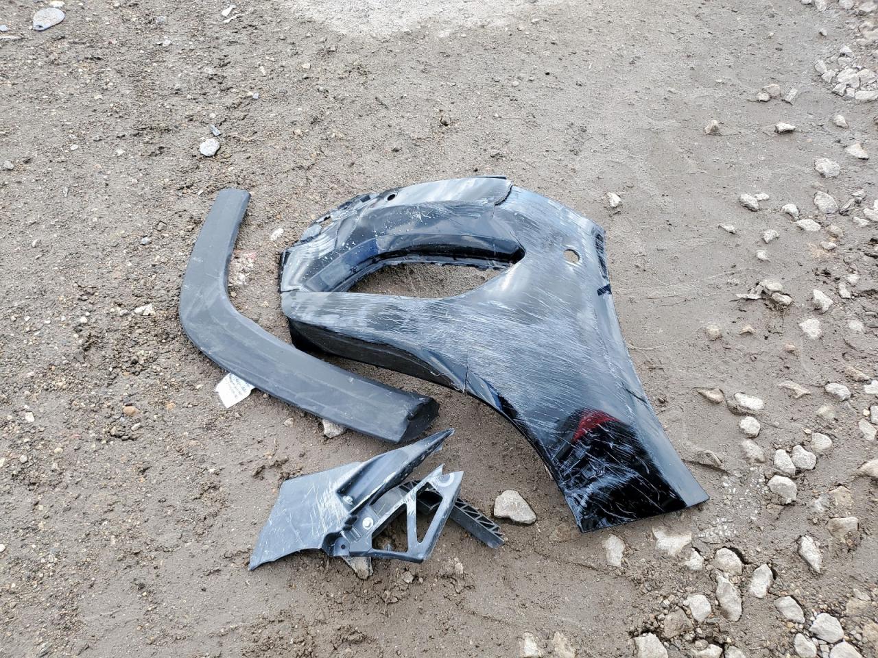 MERCEDES-BENZ M-CLASS 350 4MATIC