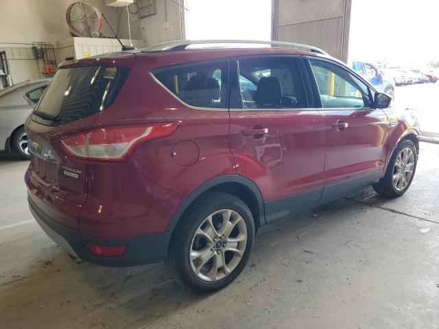 2015 FORD ESCAPE TIT 1FMCU0JX6FUC60848