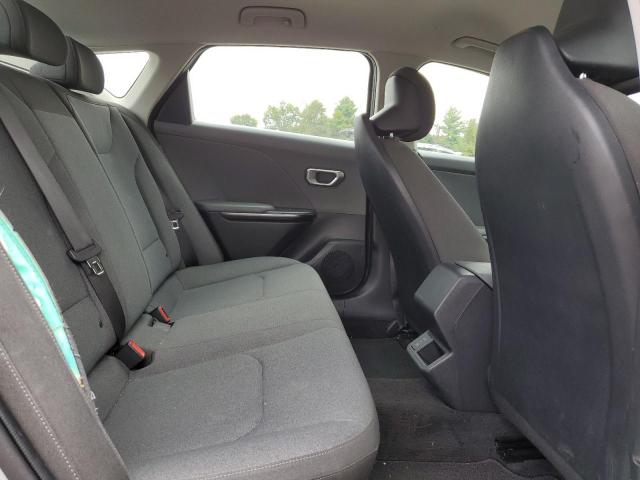 2025 KIA K4 LX 3KPFT4DE8SE022076