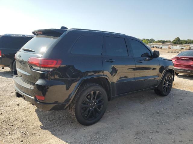 2021 JEEP GRAND CHER 1C4RJFAG0MC635727