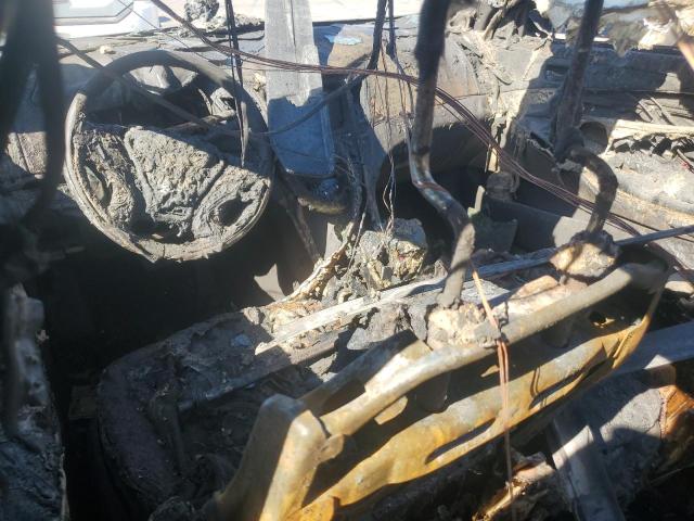 2014 HYUNDAI SONATA SE #3286894222