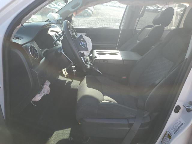 2021 TOYOTA TUNDRA CREWMAX SR5 5TFDY5F16MX018734