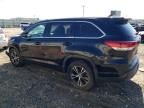 Lot #3292508717 2018 TOYOTA HIGHLANDER