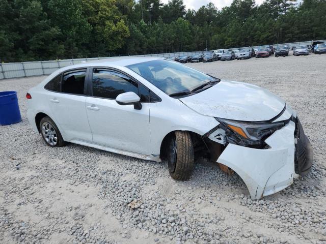 2024 TOYOTA COROLLA LE JTDBCMFE0R3053433