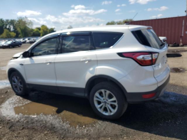 2017 FORD ESCAPE SE 1FMCU9GD6HUD99785