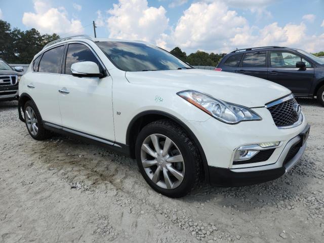 2017 INFINITI QX50 JN1BJ0RR1HM406268