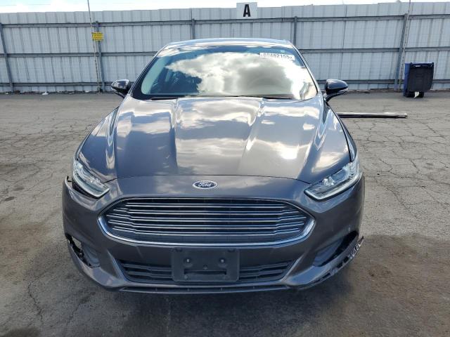 2015 FORD FUSION SE 3FA6P0H76FR199173