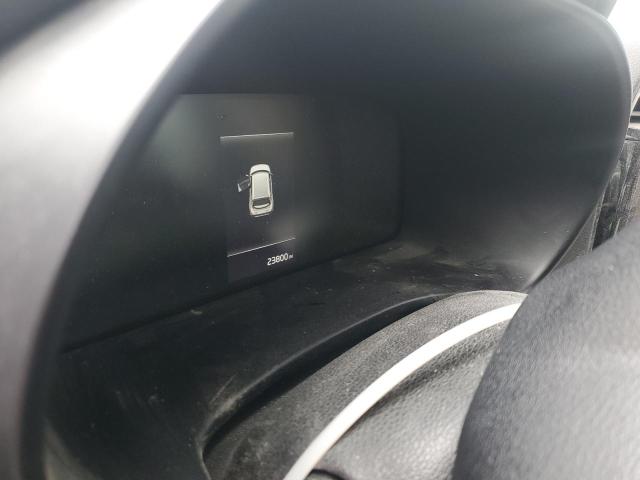 2023 KIA SOUL GT LI KNDJ53AU2P7213770