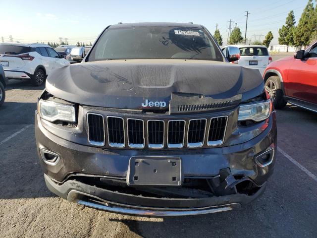 2015 JEEP GRAND CHER 1C4RJEBG4FC217859