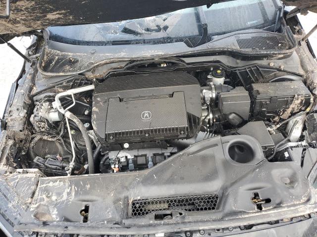 2023 ACURA MDX TECHNO 5J8YE1H40PL036864