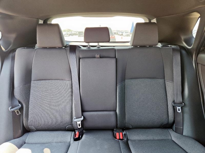 2023 SUBARU SOLTERRA PREMIUM JTMABABA2PA017641