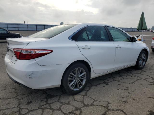 2015 TOYOTA CAMRY LE #3304499607