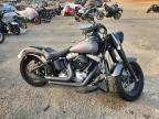 2014 HARLEY-DAVIDSON FLS SOFTAI - 1HD1JRV19EB050767