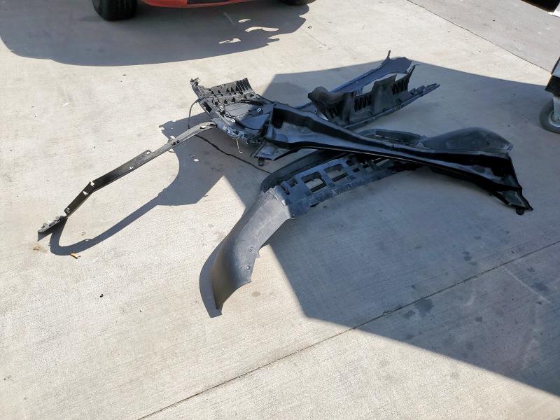 2021 BMW X1 SDRIVE28I WBXJG7C08M5T66224