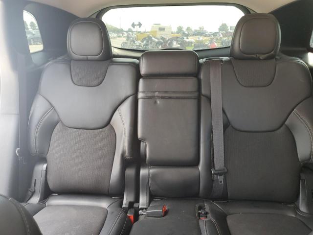 2018 JEEP CHEROKEE L - 1C4PJLLB8JD604612