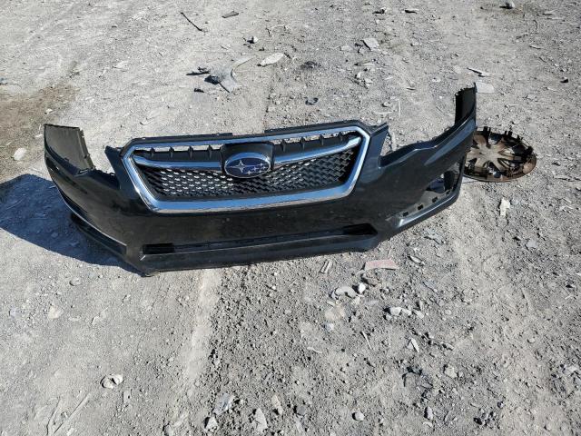 2015 SUBARU IMPREZA JF1GPAA65F8214744