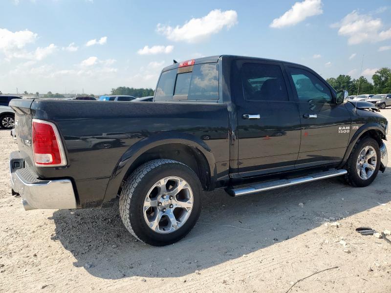 2015 RAM 1500 LARAM 1C6RR7NT5FS773544