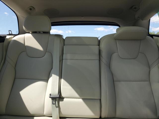 2021 VOLVO XC60 T5 INSCRIPTION YV4102RL4M1809432