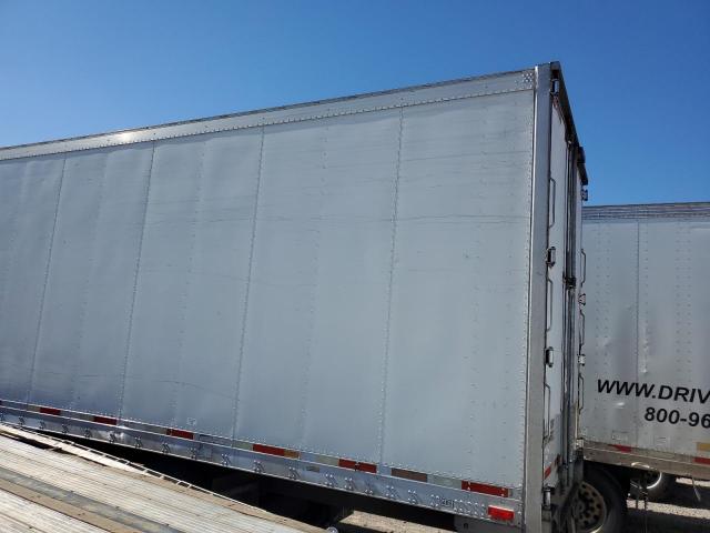 2016 UTILITY TRAILER MANUFACTURER VS2RA - Other View