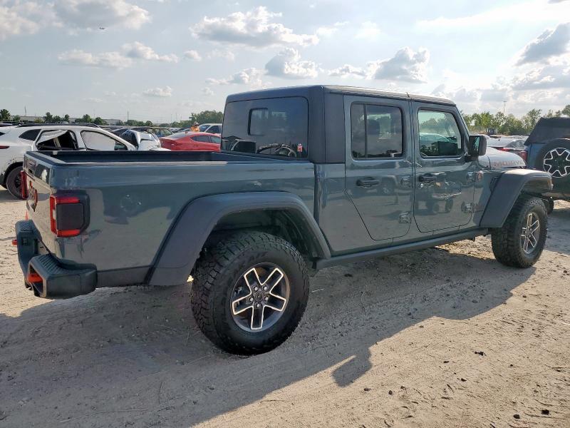 2024 JEEP GLADIATOR 1C6JJTEG1RL115539