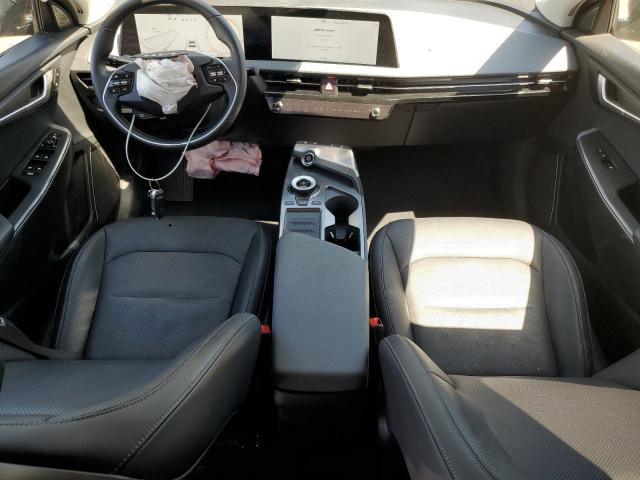2024 KIA EV6 LIGHT KNDC34LA8R5205775