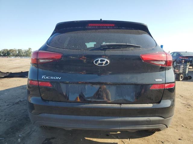 2020 HYUNDAI TUCSON SE KM8J2CA4XLU099078