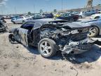 Lot #3301642633 2019 CHEVROLET CAMARO LS