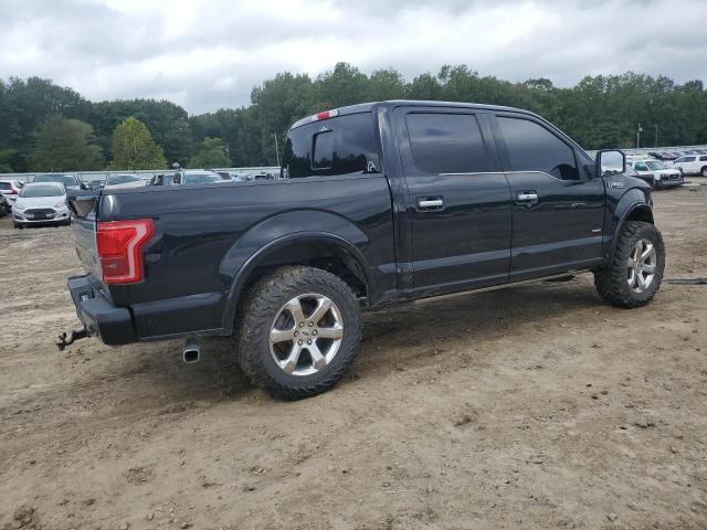 2017 FORD F150 SUPER - 1FTEW1EG6HFB30020