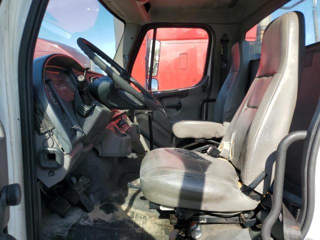 2009 FREIGHTLINER M2 112 MED #3241597446