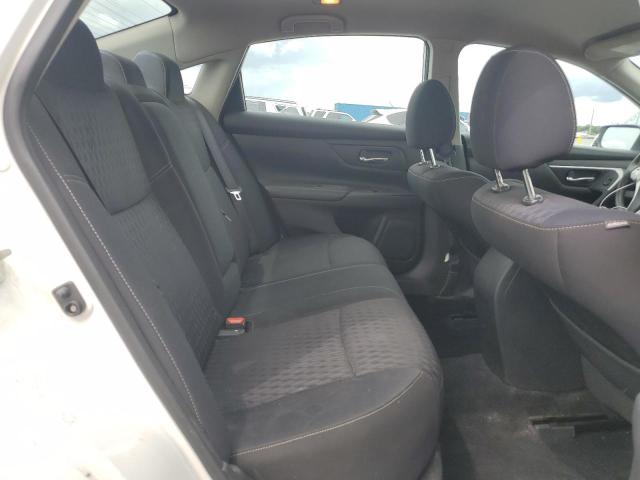 2017 NISSAN ALTIMA 2.5 1N4AL3AP6HC280676