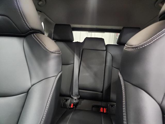 2024 TOYOTA COROLLA CR 7MUDAABG4RV095273
