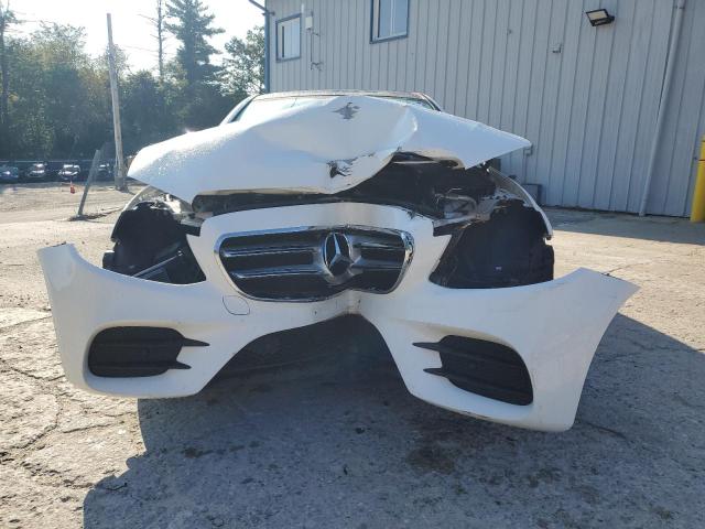 2019 MERCEDES-BENZ E 450 4MAT WDDZF6JB2KA490193