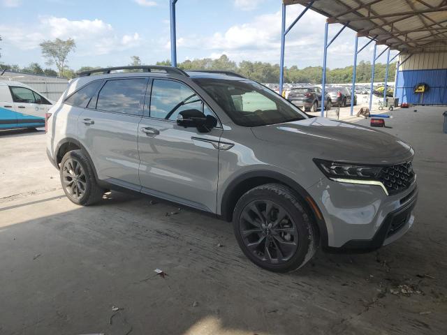 2023 KIA SORENTO SX #3294513541