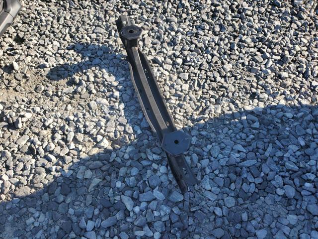 2018 BMW 430XI WBA4W5C51JAA49224