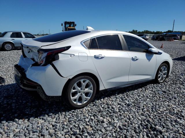 2017 CHEVROLET VOLT PREMI 1G1RB6S5XHU165497