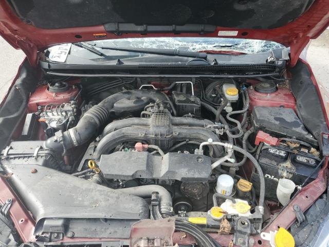 2017 SUBARU CROSSTREK JF2GPANC8H8268876