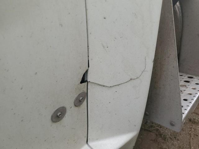 2016 FREIGHTLINER CASCADIA 1 #3246032187