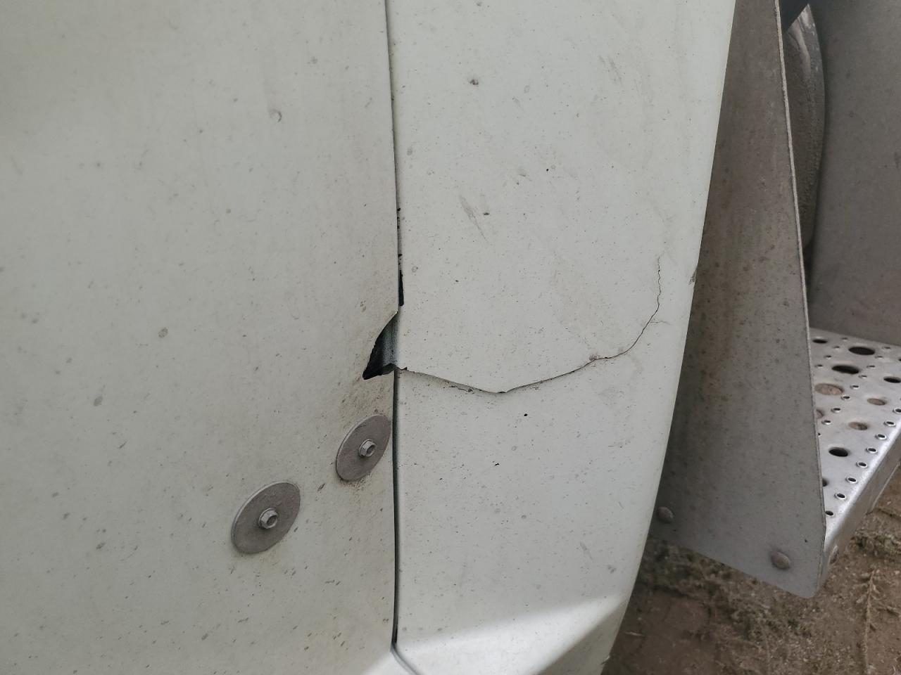 Lot #3246032187 2016 FREIGHTLINER CASCADIA 1