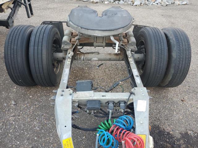 2023 SILVEEAGLE UNKNOWN #3317822212