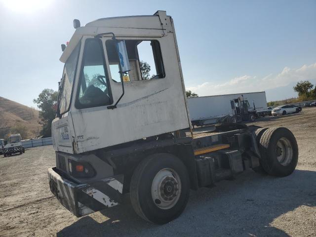 KALMAR OTTAWA4X2 2016 white   342570 photo #3