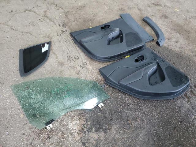 2015 JEEP CHEROKEE T 1C4PJMBSXFW742459