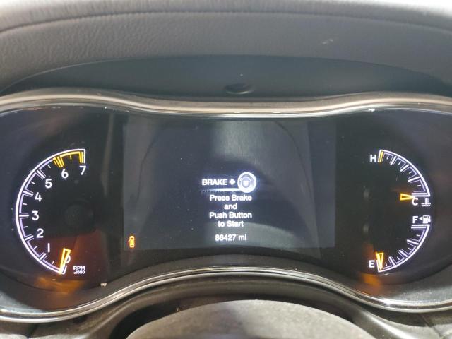 2020 JEEP GRAND CHER 1C4RJFJT7LC257126