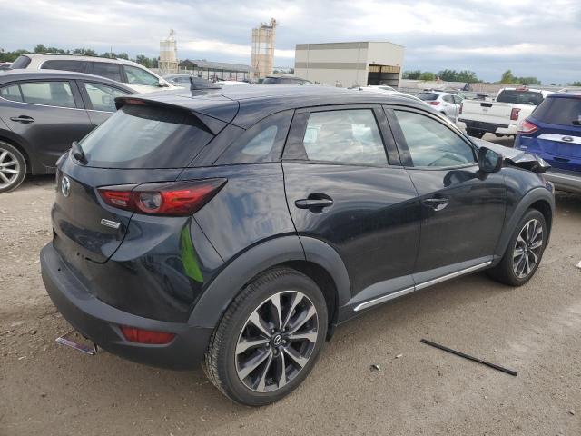 2019 MAZDA CX-3 GRAND JM1DKFD76K0444508
