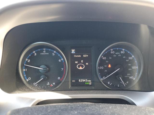 2018 TOYOTA RAV4 ADVEN JTMRFREV7JJ729915
