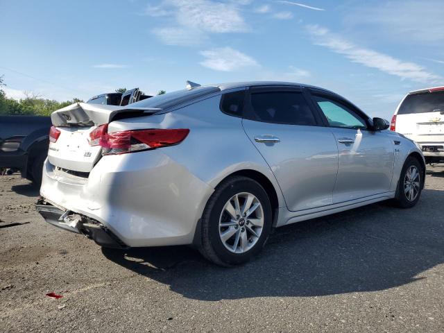 2016 KIA OPTIMA LX KNAGT4L31G5104302