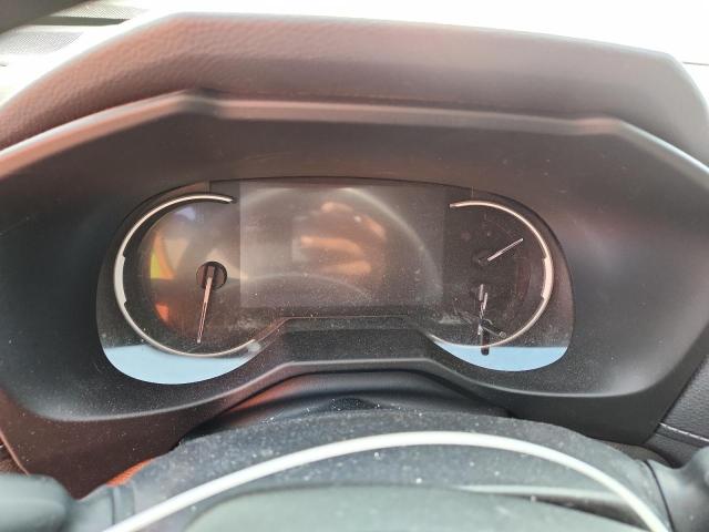 2021 TOYOTA RAV4 LIMIT #3284940921