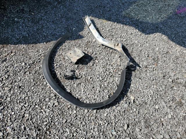2021 MAZDA CX-5 TOURI JM3KFBCM1M0495324