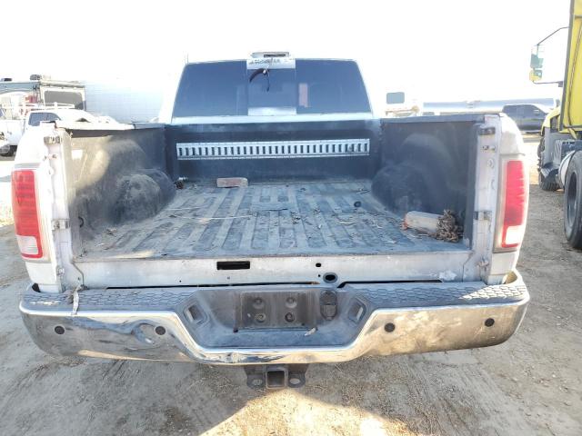 2014 RAM 2500 LARAM - 3C6UR5FL1EG189631
