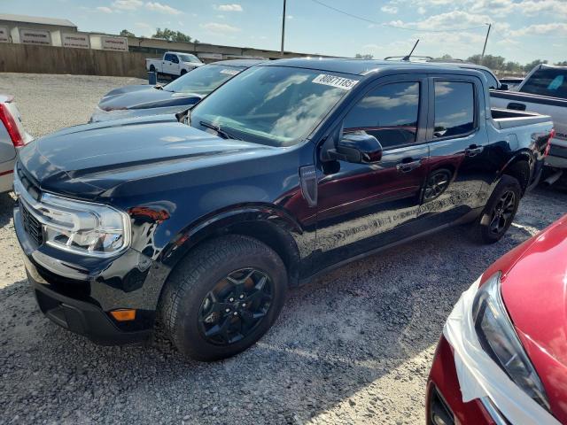 2024 FORD MAVERICK L 3FTTW8S92RRB35516