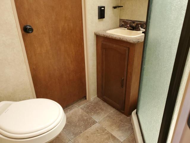 2013 SEAL TRAVEL TRA #3269945987